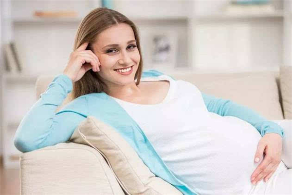 产妇剖腹产好还是顺产好 产妇剖腹产要注意什么
