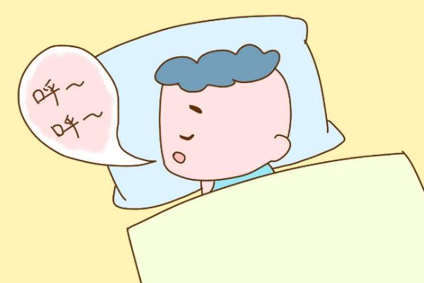 儿童打鼾要做什么检查 儿童打鼾要不要手术治疗