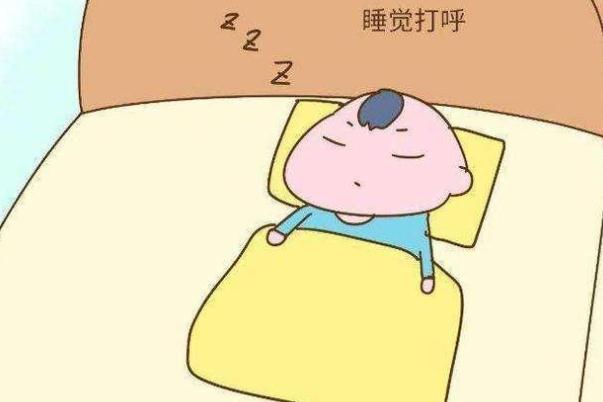 儿童打鼾要做什么检查 儿童打鼾要不要手术治疗