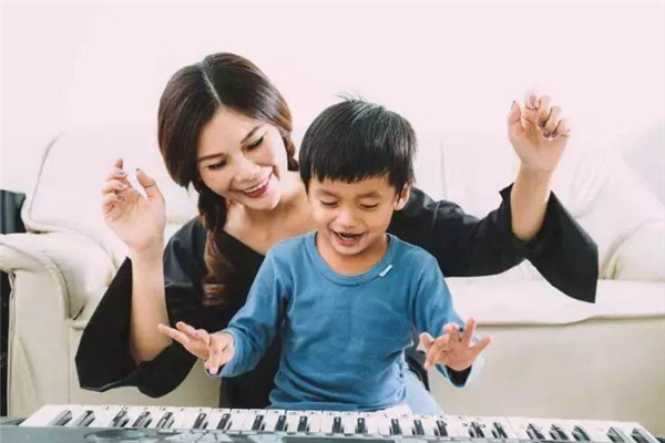 孩子兴趣爱好怎么发现 孩子兴趣爱好怎么培养